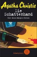 Die Schattenhand