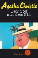 Der Tod auf dem Nil