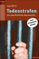 Todesstrafen