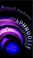 Das Aphrodite-Experiment