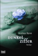 Dunkelziffer