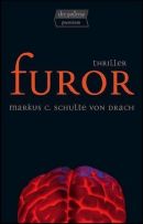 Furor