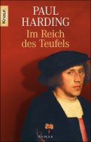 Im Reich des Teufels