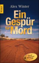 Ein Gespür für Mord