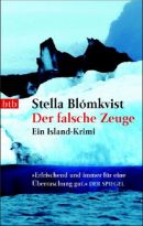  Der falsche Zeuge