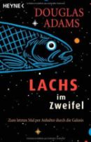 Lachs im Zweifel