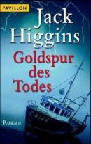 Goldspur des Todes