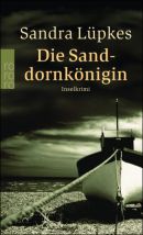 Der Sanddornkönigin