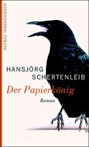 Der Papierkönig