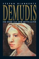 Demudis