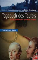 Tagebuch des Teufels