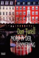 Mord in der Dämmerung