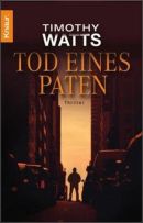 Tod eines Paten