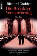 Die Brooklyn Verschwörung