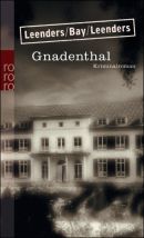 Gnadenthal