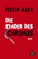 Die Kinder des Chronos