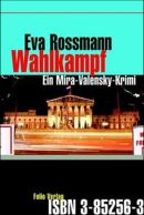  Wahlkampf