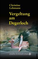 Vergeltung am Degerloch