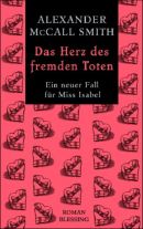 Das Herz des fremden Toten