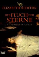 Der Fluch der Sterne