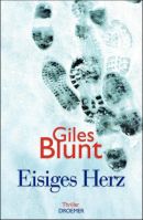 Eisiges Herz