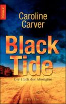 Black Tide