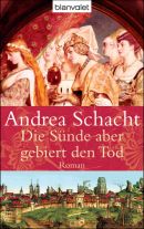 Die Sünde aber gebiert den Tod