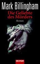 Die Geliebte des Mörders