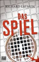 Das Spiel