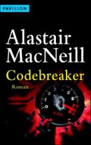 Codebreaker