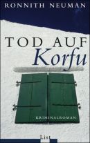 Tod auf Korfu