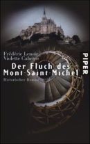 Der Fluch des Mont-Saint-Michel