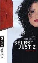 Selbstjustiz