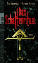 Das Schattenritual