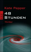 48 Stunden