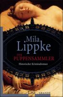 Der Puppensammler