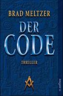 Der Code