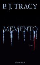 Memento