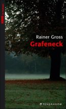 Grafeneck