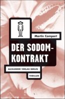 Der Sodom-Kontrakt