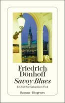 Savoy Blues