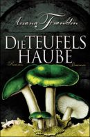 Die Teufelshaube