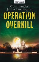 Operation Overkill