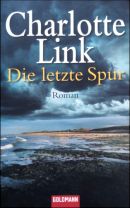 Die letzte Spur