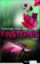 Finsternis