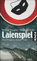 Laienspiel