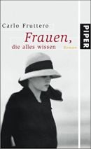 Frauen, die alles wissen