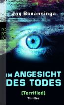 Terrified - Im Angesicht des Todes