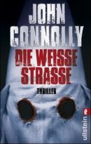 Die weisse Strasse