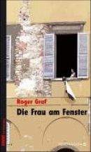 Die Frau am Fenster